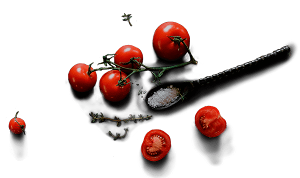 tomatos dostavka shashlykapng