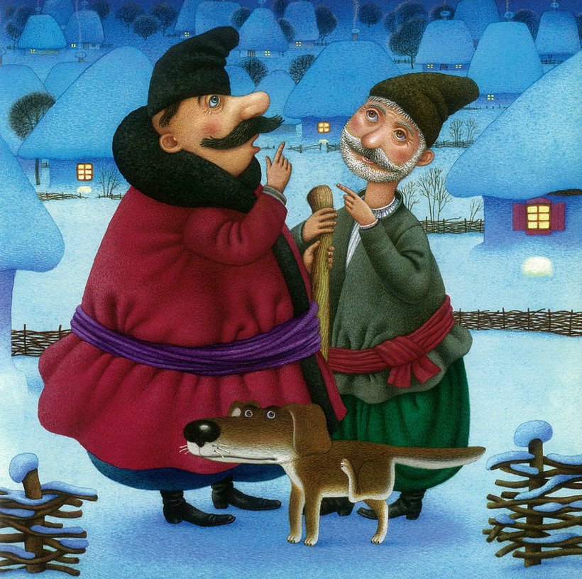 Головна ресторан Хуторець Бровари 42 Шашлычный сет на 2,5 персоны ” Кум пришел”