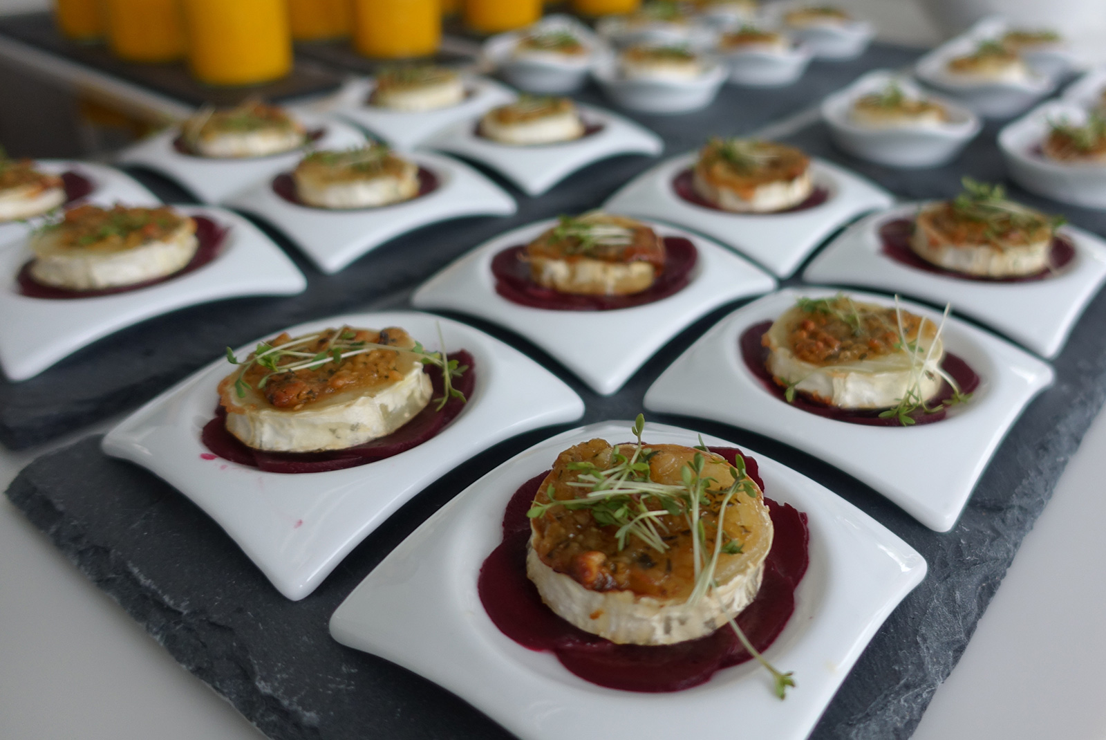catering hero slider 04